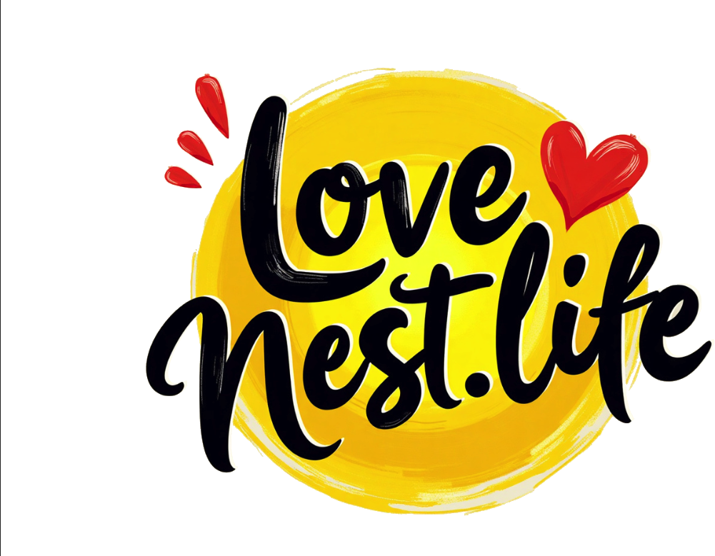 Проститутки в Кореизе на love-nest.life